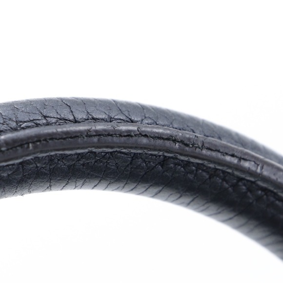 CELINE Black Bag - Picture 10 of 10